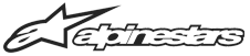 Alpinestars